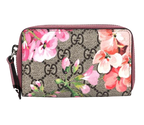 Gucci Supreme Bloom Purse