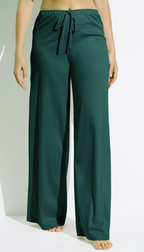 Zimmerli Sea Island Trousers