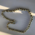 Ralph Lauren Vintage  Necklace
