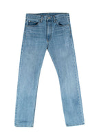 Brock Collection High Waist Skinny Jeans