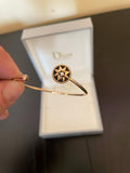 Dior Joaillerie Rose Gold Rose des VentsBracelet