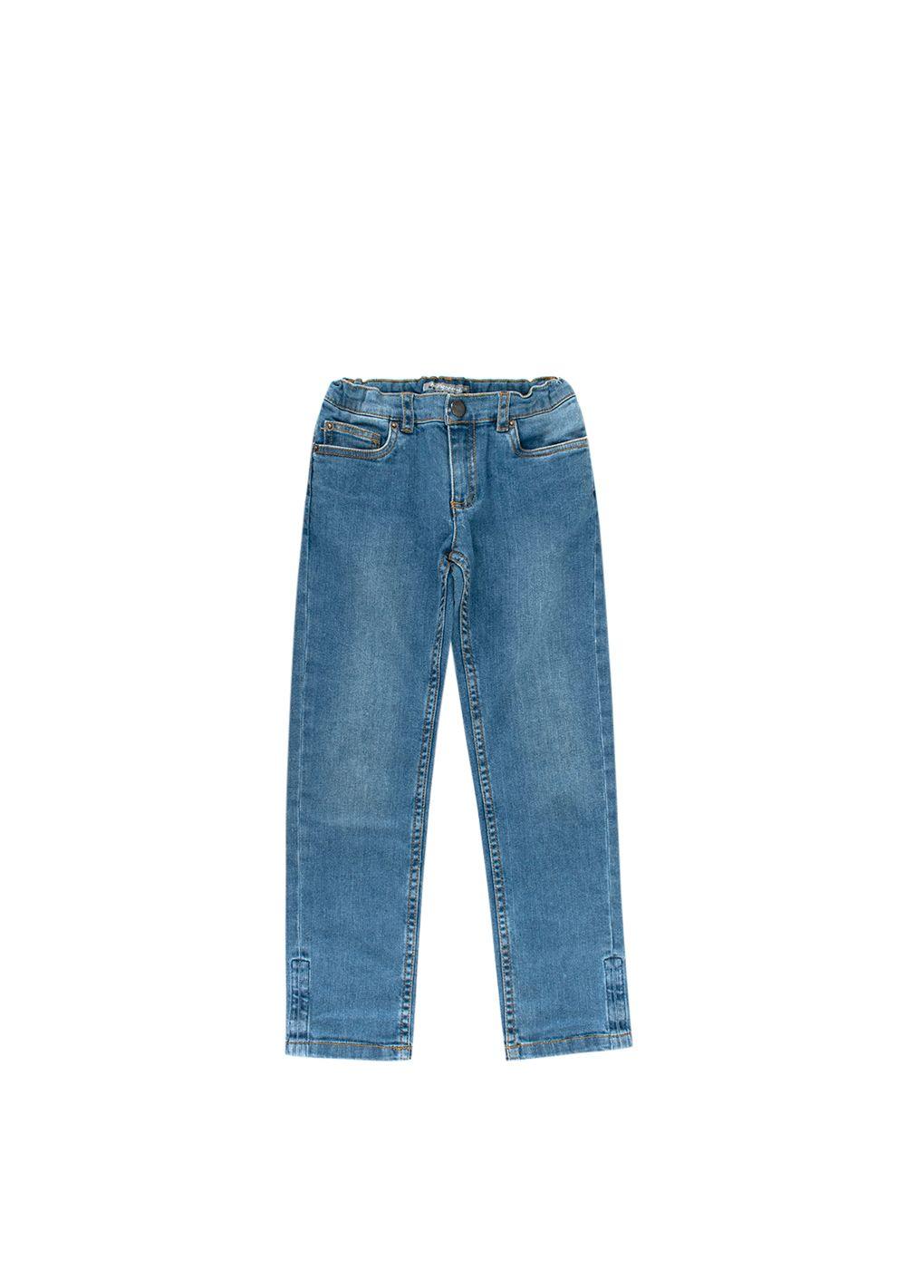 Kids 6A Jeans