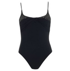 Gottex Cruise Island Splendor Swimsuit