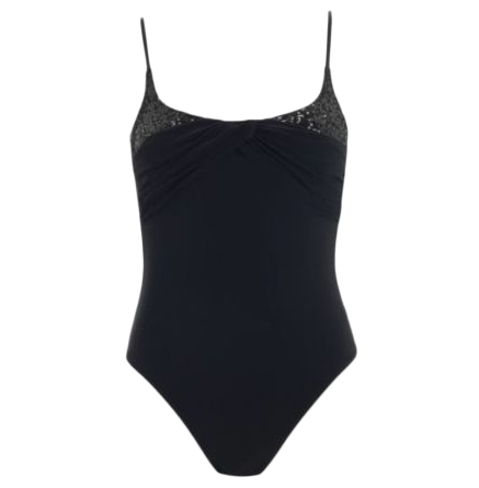 Gottex Cruise Island Splendor Swimsuit