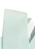 Roland Mouret Mint Morland Bandage Dress