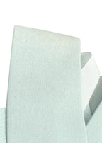 Roland Mouret Mint Morland Bandage Dress