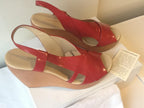 Costume National Sandals