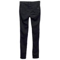 Rag & Bone distressed skinny jeans