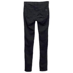 Rag & Bone distressed skinny jeans
