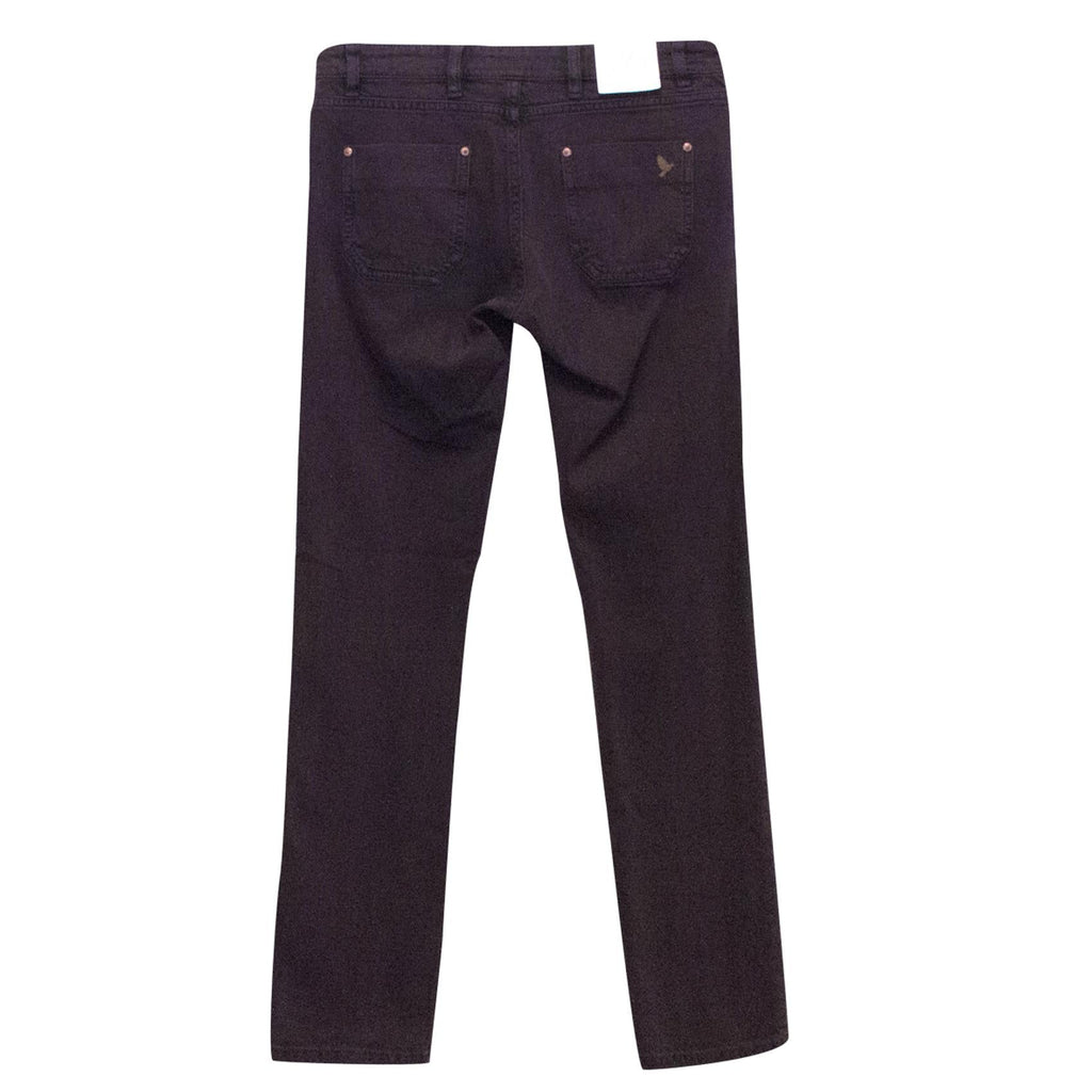 MiH Jeans 'Paris