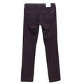 MiH Jeans 'Paris