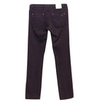 MiH Jeans 'Paris