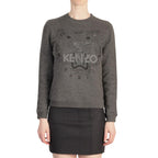 Kenzo Tiger Sweatshirt