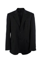 Torrente Black Blazer