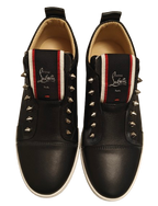 Louboutin F.A.V Fique A Vontade