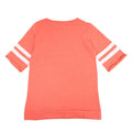 Duooud and Hartford Girl's Jumper and Dress Set