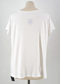 RtA Cotton T-Shirt