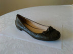 Prada  Ballet Pumps