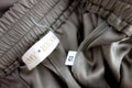 Ramy Brook Green Joggers