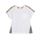 Cotton Delilah T-shirt 12 month