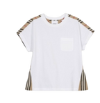 Cotton Delilah T-shirt 12 month