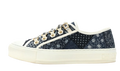 Dior Walk 'N Dior Trainers