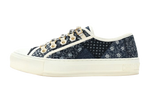 Dior Walk 'N Dior Trainers