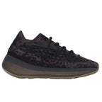 Adidas Yeezy Boost 380 ONYX Trainers