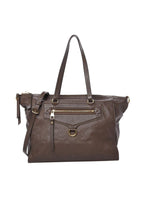 Empreinte Lumineuse PM Tote Bag