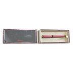 Chopard Pen & MIrrored Box