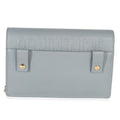 Christian Dior  Grained Calfskin 30 Montaigne 2-in-1 Pouch