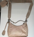 Desert Beige 2005 Re Nylon  Bag