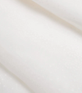 Kate Halfpenny Removable Skirt Wedding Gown