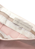 Stella McCartney Dusty Pink Tailored Trousers