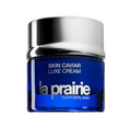 La Prairie Skin Caviar Creme Luxe Firming Face Cream
