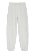 Annie Bing Karter Jogger