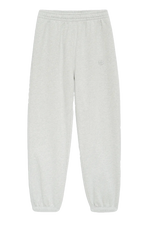 Annie Bing Karter Jogger