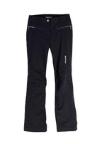 Sportalm Black Ski Trousers