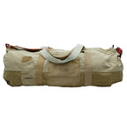 Gallery Dept.  Rose Bowl Duffle Bag