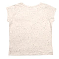 Bonpoint Girls Paint Spotted T-Shirt