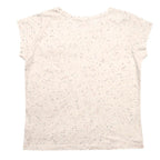 Bonpoint Girls Paint Spotted T-Shirt