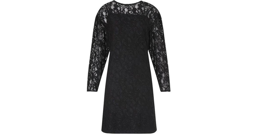 Kitri Studio Sophie Dress