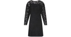 Kitri Studio Sophie Dress