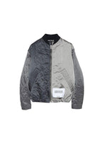 Two-Tone Archive Aviator