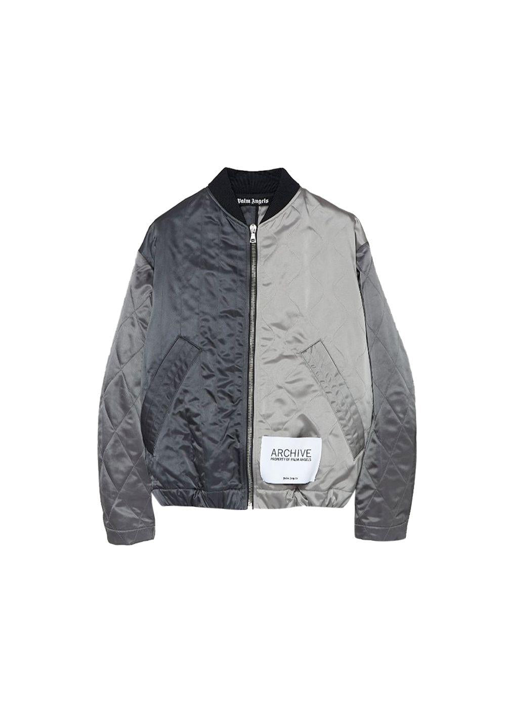 Two-Tone Archive Aviator