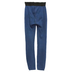 Goldsign Ripped Knee Jeggings