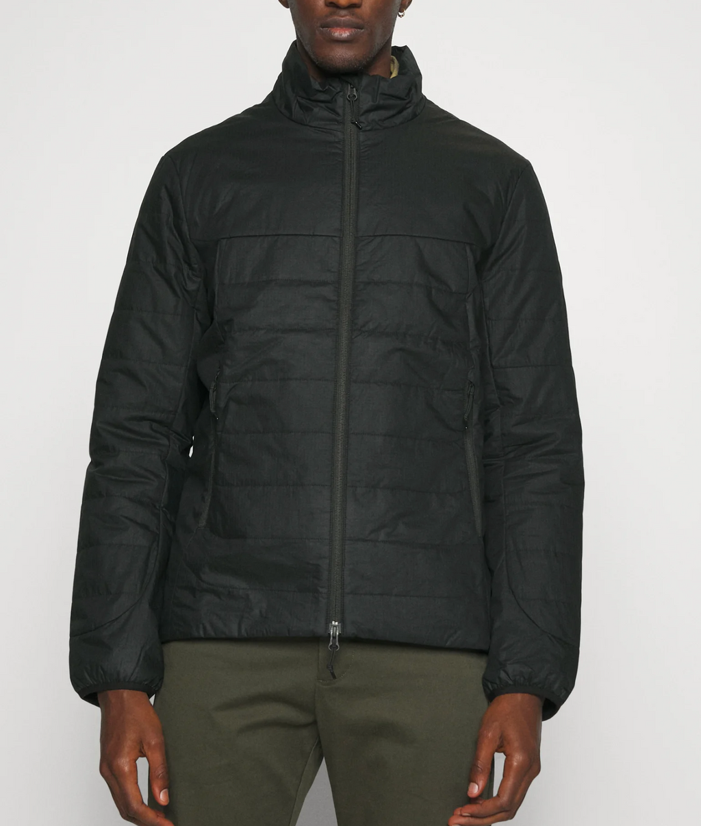 Icebreaker Merinoloft Ski jacket