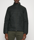 Icebreaker Merinoloft Ski jacket