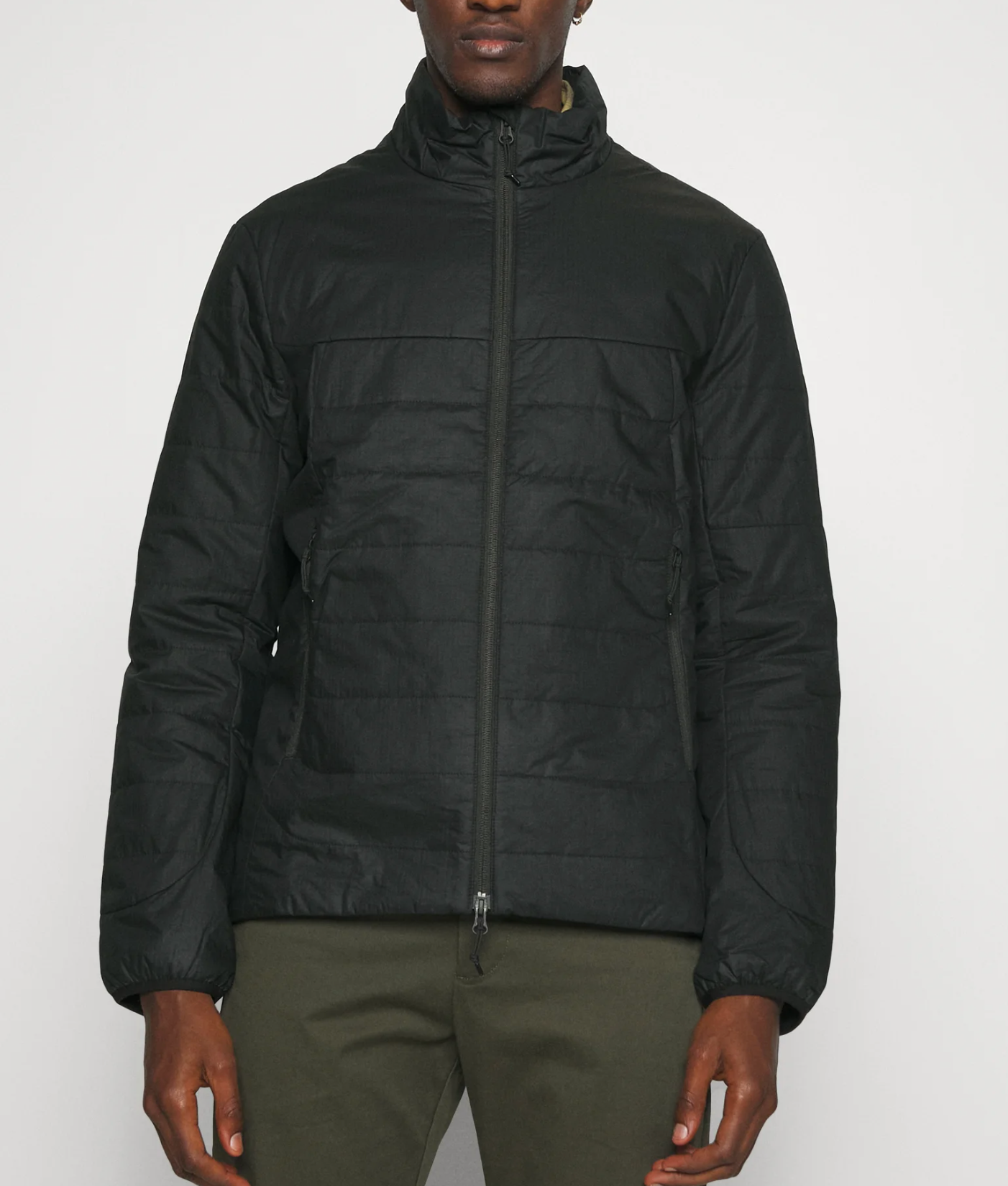 Icebreaker Merinoloft Ski jacket