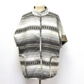 Day Birger et Mikkelsen New